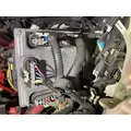Previous Part Detail 1